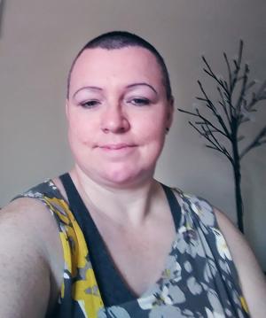 baywomen46 - date a Canadian, 100% free baywomen46