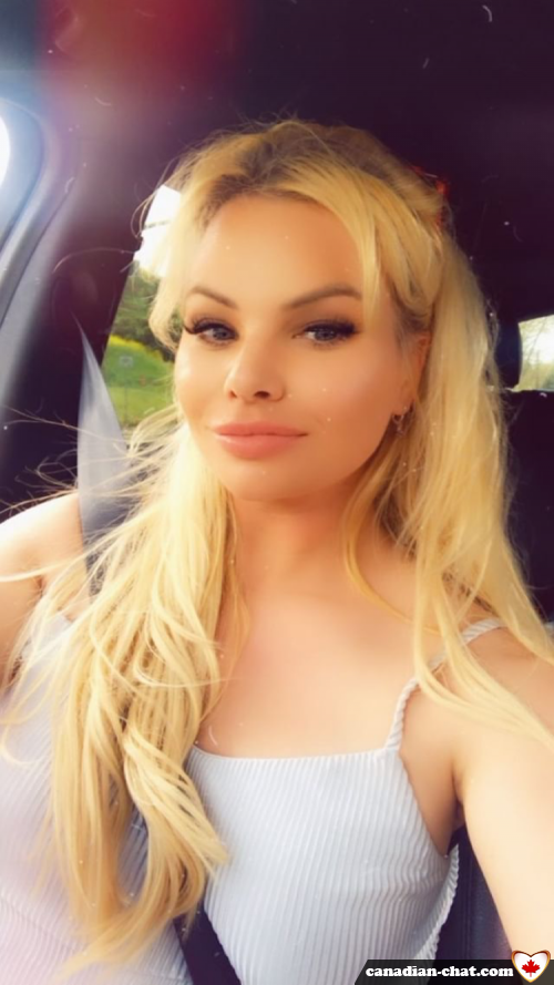 jasmine554 - date a Canadian, 100% free jasmine554