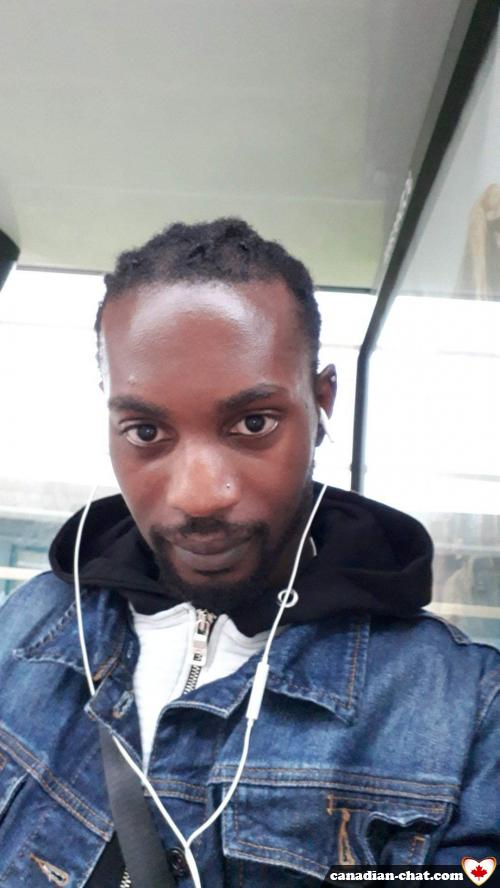 lyd75 - date a Canadian, 100% free lyd75