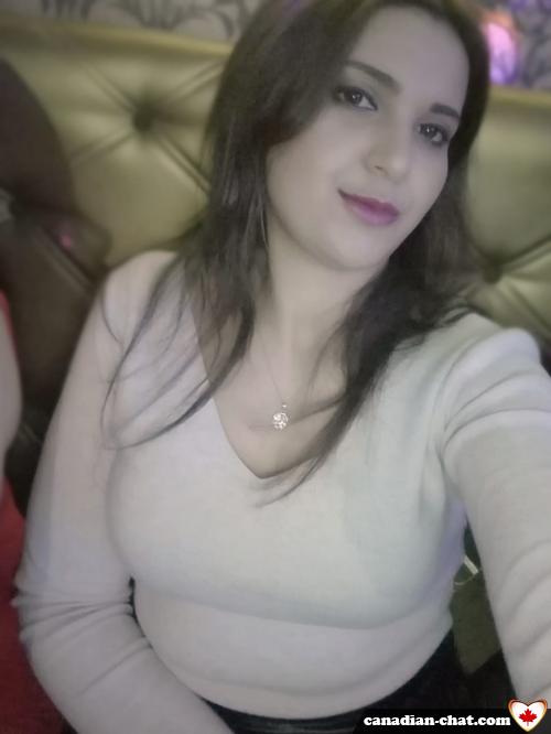 rita2000 - date a Canadian, 100% free rita2000