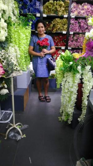 chelle1123 - date a Canadian, 100% free chelle1123