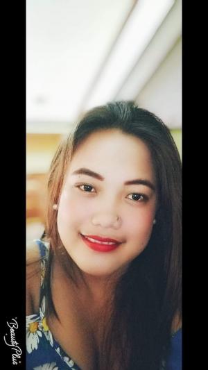 joan25 - date a Canadian, 100% free joan25