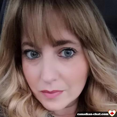 sarah001 - date a Canadian, 100% free sarah001