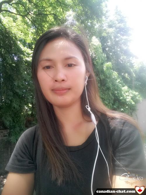 mitchchee - date a Canadian, 100% free mitchchee