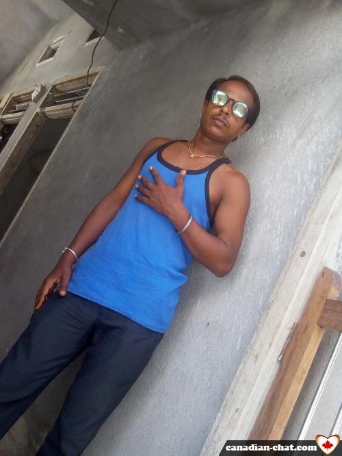 mahaveer - date a Canadian, 100% free mahaveer