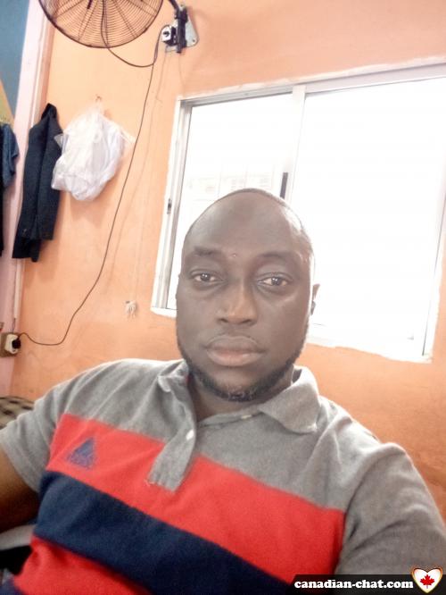 camara39 - date a Canadian, 100% free camara39