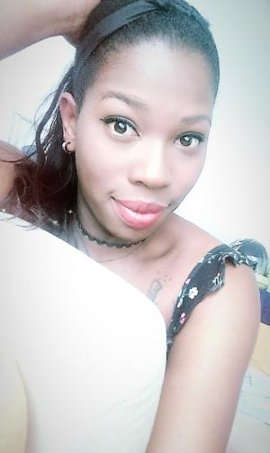 cathe2 - date a Canadian, 100% free cathe2