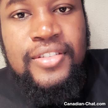 celestin95 - date a Canadian, 100% free celestin95