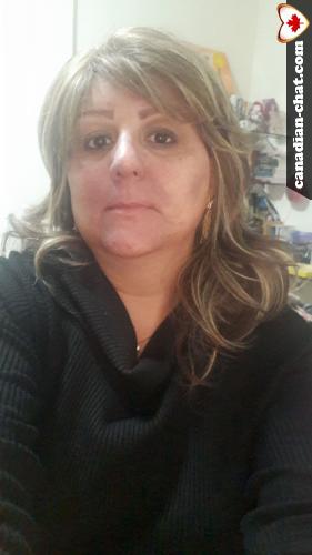 sister - date a Canadian, 100% free sister