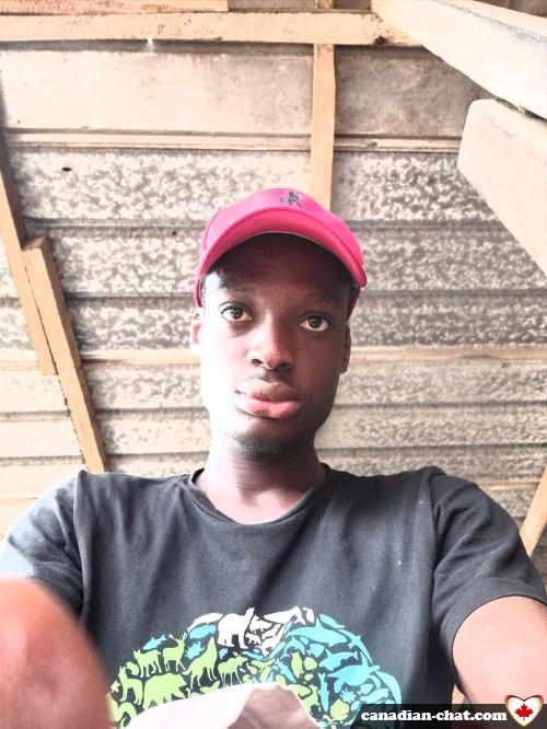 wall1 - date a Canadian, 100% free wall1