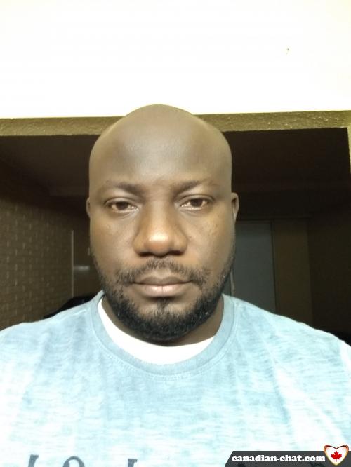 nwamiss - date a Canadian, 100% free nwamiss