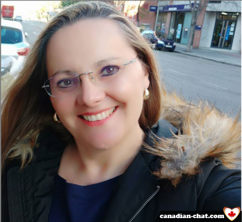 manue82 - date a Canadian, 100% free manue82