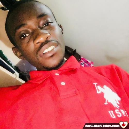 cyril94 - date a Canadian, 100% free cyril94