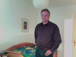 richard611 - date a Canadian, 100% free richard611