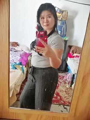 daria24 - date a Canadian, 100% free daria24