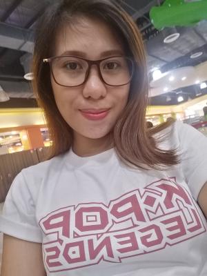 love21 - date a Canadian, 100% free love21