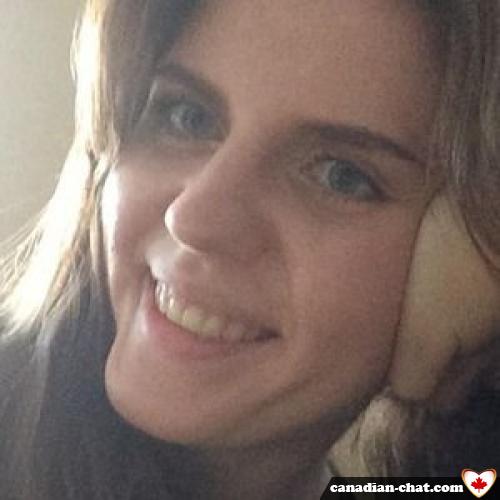 eunice4 - date a Canadian, 100% free eunice4