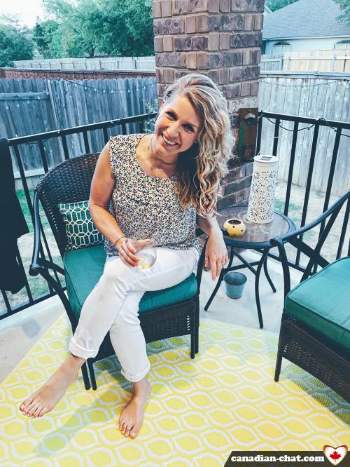 bunnycrush - date a Canadian, 100% free bunnycrush