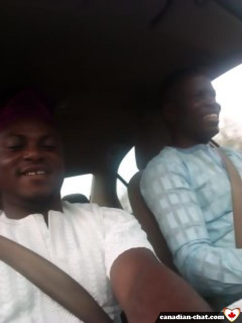 lateef - date a Canadian, 100% free lateef