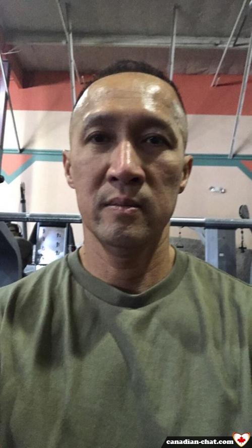 tao76 - date a Canadian, 100% free tao76