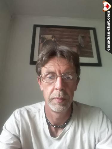 camaro71 - date a Canadian, 100% free camaro71