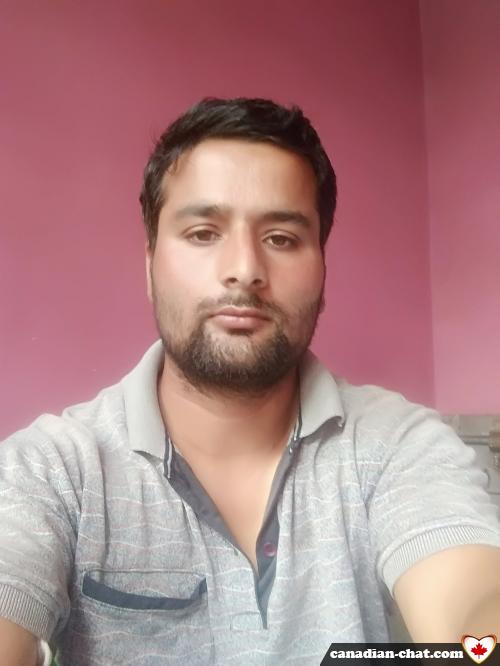 bhat3 - date a Canadian, 100% free bhat3