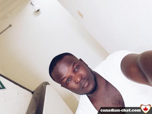 allandach - date a Canadian, 100% free allandach