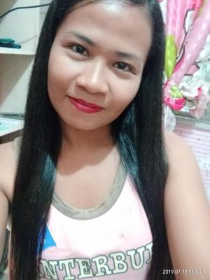 misty - date a Canadian, 100% free misty