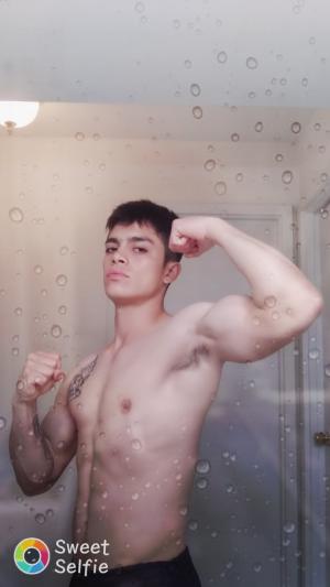 ruben504 - date a Canadian, 100% free ruben504