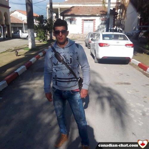 guty1 - date a Canadian, 100% free guty1