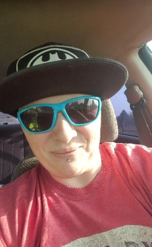 nagemlife - date a Canadian, 100% free nagemlife