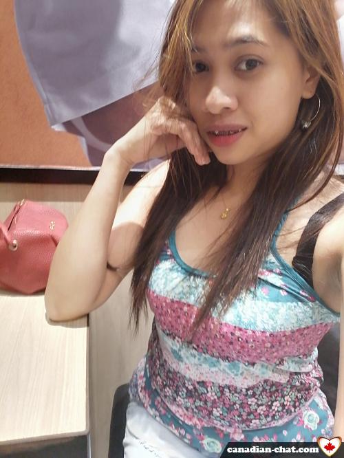 jimkath018