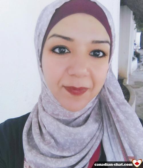 miracle17 - date a Canadian, 100% free miracle17