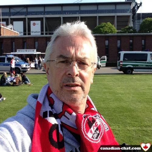 nicole089 - date a Canadian, 100% free nicole089