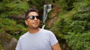 mehrdad85 - date a Canadian, 100% free mehrdad85