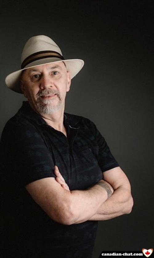 jamaeslahm - date a Canadian, 100% free jamaeslahm