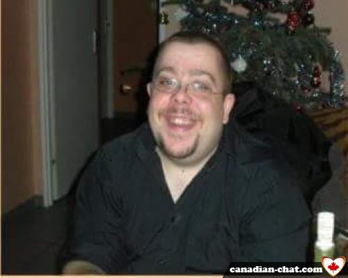 samourai86 - date a Canadian, 100% free samourai86