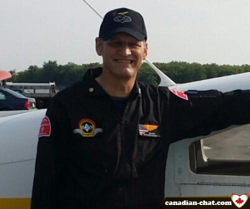 flyzxc - date a Canadian, 100% free flyzxc