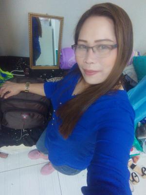 alliah