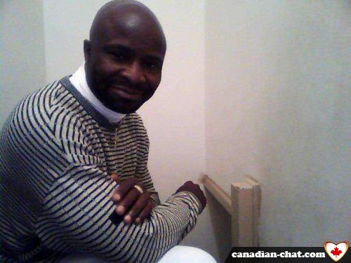 habog - date a Canadian, 100% free habog