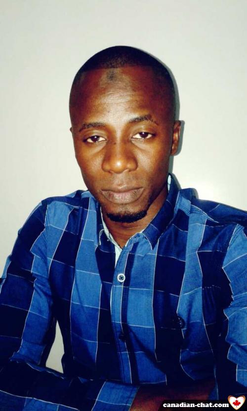 brahimanda - date a Canadian, 100% free brahimanda