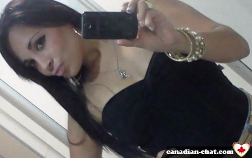 newgl - date a Canadian, 100% free newgl