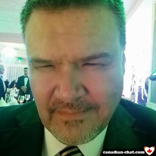 branden - date a Canadian, 100% free branden