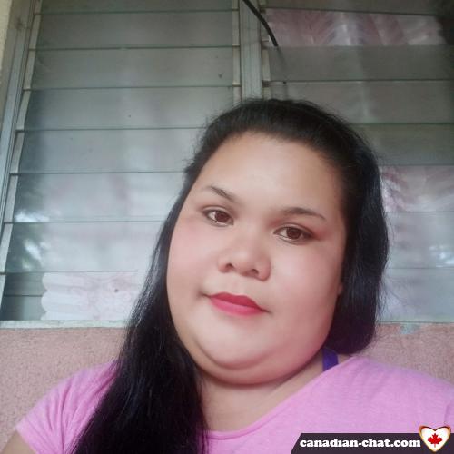 lhea09 - date a Canadian, 100% free lhea09