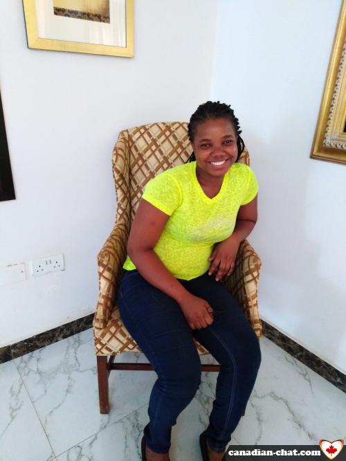 lovis - date a Canadian, 100% free lovis