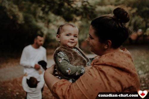 ashlee16 - date a Canadian, 100% free ashlee16