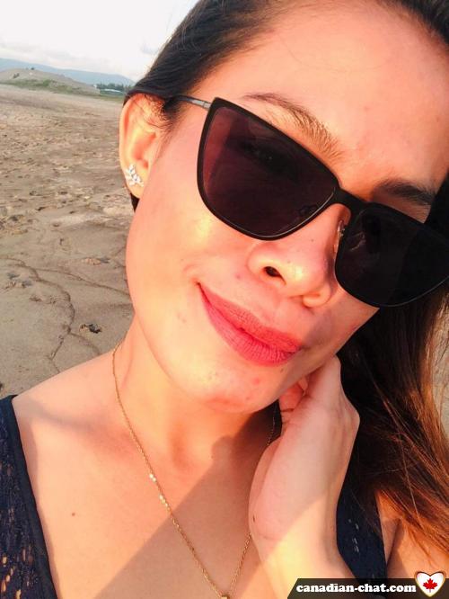 cazzie - date a Canadian, 100% free cazzie