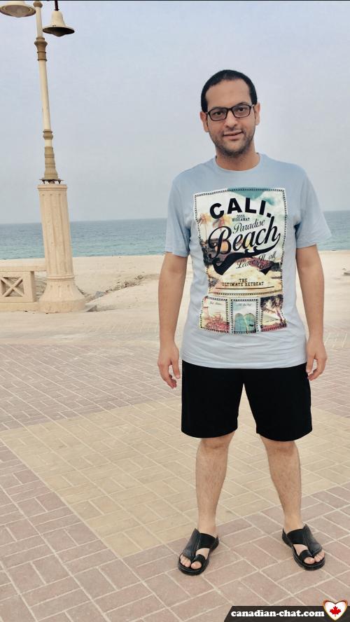 usamaa - date a Canadian, 100% free usamaa