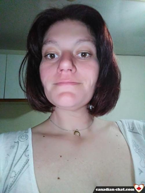 sobie83 - date a Canadian, 100% free sobie83