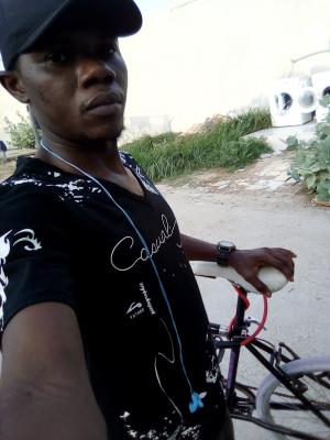 19941 - date a Canadian, 100% free 19941